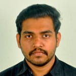 Aneez Shahal