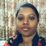 Angel Raj