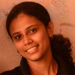 Archana P P