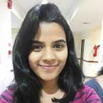 Aswathy Srinivas