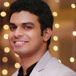 Kiran Kannan