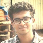 Manoj Madhav